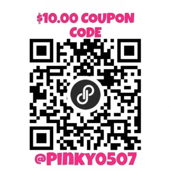 (2) PACKS OF GIFT TAG STICKERS. 100 per pack (200 TOTAL) - NEW Rae Dunn - Picture 2 of 13